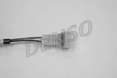 Denso DOX-1064 - Лямбда-зонд, датчик кисню autozip.com.ua