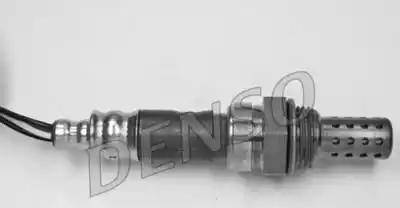 Denso DOX-1060 - Лямбда-зонд, датчик кисню autozip.com.ua