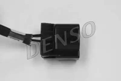 Denso DOX-1060 - Лямбда-зонд, датчик кисню autozip.com.ua