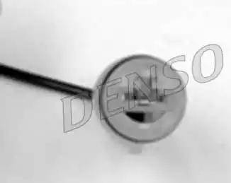 Denso DOX-1004 - Лямбда-зонд, датчик кисню autozip.com.ua