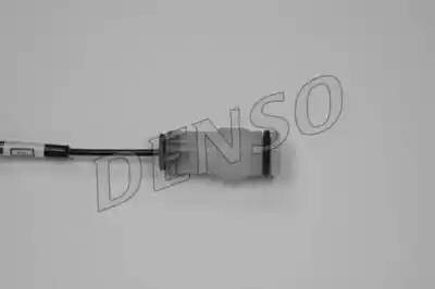 Denso DOX-1004 - Лямбда-зонд, датчик кисню autozip.com.ua