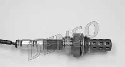 Denso DOX-1004 - Лямбда-зонд, датчик кисню autozip.com.ua