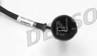 Denso DOX-1006 - Лямбда-зонд, датчик кисню autozip.com.ua