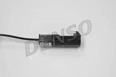 Denso DOX-1000 - Лямбда-зонд, датчик кисню autozip.com.ua