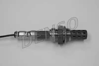 Denso DOX-1000 - Лямбда-зонд, датчик кисню autozip.com.ua