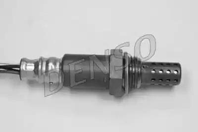 Denso DOX-1087 - Лямбда-зонд, датчик кисню autozip.com.ua