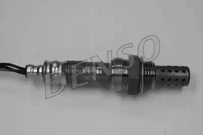 Denso DOX-1031 - Лямбда-зонд, датчик кисню autozip.com.ua
