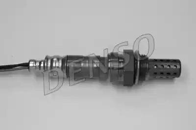 Denso DOX-1024 - Лямбда-зонд, датчик кисню autozip.com.ua