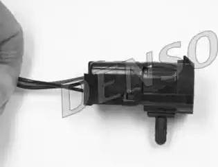 Denso DOX-1024 - Лямбда-зонд, датчик кисню autozip.com.ua