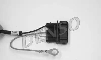 Denso DOX-1025 - Лямбда-зонд, датчик кисню autozip.com.ua