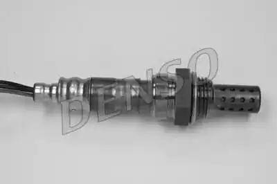Denso DOX-1025 - Лямбда-зонд, датчик кисню autozip.com.ua