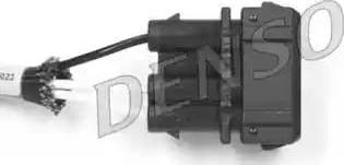 Denso DOX-1023 - Лямбда-зонд, датчик кисню autozip.com.ua