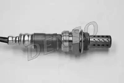 Denso DOX-1163 - Лямбда-зонд, датчик кисню autozip.com.ua