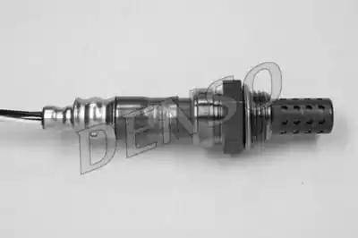 Denso DOX-1104 - Лямбда-зонд, датчик кисню autozip.com.ua
