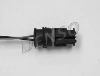 Denso DOX-1104 - Лямбда-зонд, датчик кисню autozip.com.ua