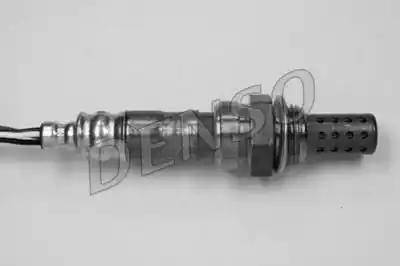 Denso DOX-1105 - Лямбда-зонд, датчик кисню autozip.com.ua