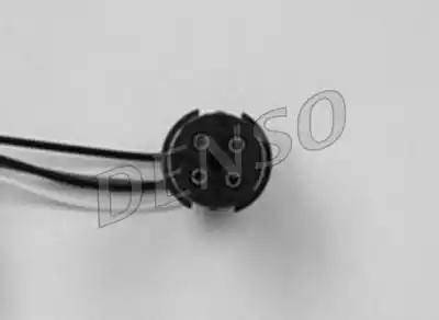 Denso DOX-1105 - Лямбда-зонд, датчик кисню autozip.com.ua