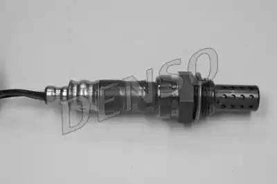Denso DOX-1174 - Лямбда-зонд, датчик кисню autozip.com.ua