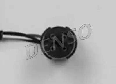 Denso DOX-1174 - Лямбда-зонд, датчик кисню autozip.com.ua