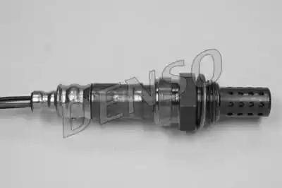 Denso DOX-1175 - Лямбда-зонд, датчик кисню autozip.com.ua