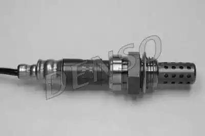 Denso DOX-1173 - Лямбда-зонд, датчик кисню autozip.com.ua
