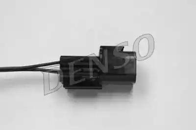 Denso DOX-1359 - Лямбда-зонд, датчик кисню autozip.com.ua