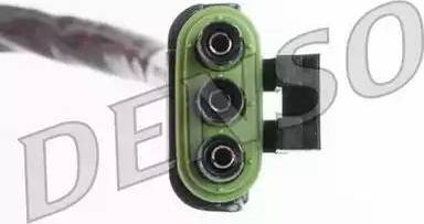 Denso DOX-1350 - Лямбда-зонд, датчик кисню autozip.com.ua