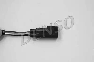 Denso DOX-1353 - Лямбда-зонд, датчик кисню autozip.com.ua