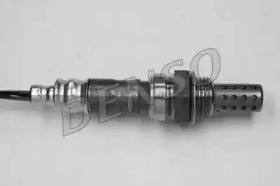Denso DOX-1353 - Лямбда-зонд, датчик кисню autozip.com.ua