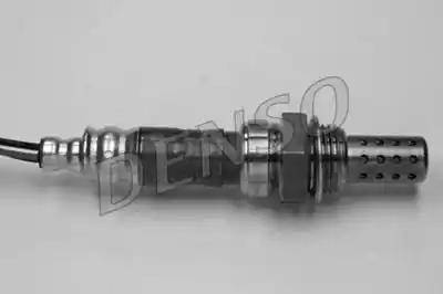Denso DOX-1357 - Лямбда-зонд, датчик кисню autozip.com.ua