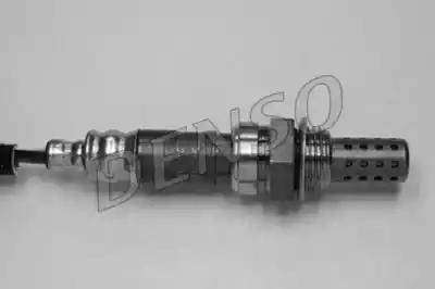 Denso DOX-1366 - Лямбда-зонд, датчик кисню autozip.com.ua