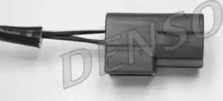 Denso DOX-1366 - Лямбда-зонд, датчик кисню autozip.com.ua