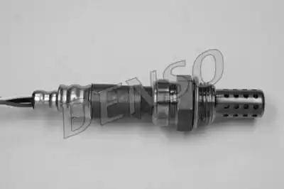 Denso DOX-1314 - Лямбда-зонд, датчик кисню autozip.com.ua