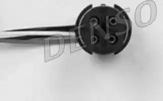 Denso DOX-1314 - Лямбда-зонд, датчик кисню autozip.com.ua
