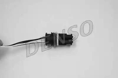 Denso DOX-1314 - Лямбда-зонд, датчик кисню autozip.com.ua