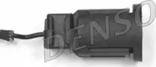 Denso DOX-1310 - Лямбда-зонд, датчик кисню autozip.com.ua