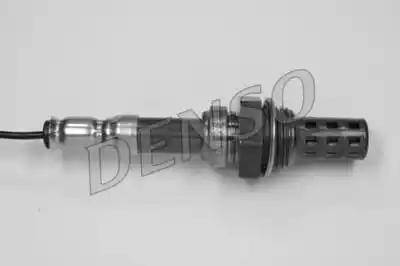 Denso DOX-1310 - Лямбда-зонд, датчик кисню autozip.com.ua