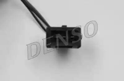 Denso DOX-1311 - Лямбда-зонд, датчик кисню autozip.com.ua