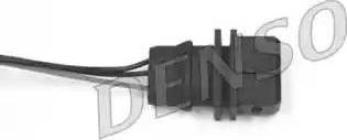 Denso DOX-1311 - Лямбда-зонд, датчик кисню autozip.com.ua