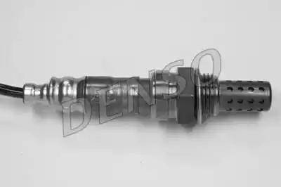 Denso DOX-1311 - Лямбда-зонд, датчик кисню autozip.com.ua