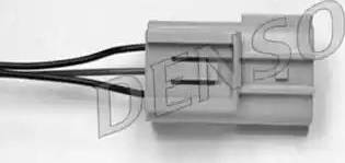 Denso DOX-1379 - Лямбда-зонд, датчик кисню autozip.com.ua