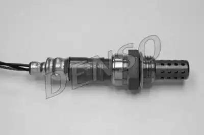 Denso DOX-1379 - Лямбда-зонд, датчик кисню autozip.com.ua