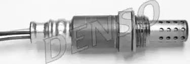 Denso DOX-1374 - Лямбда-зонд, датчик кисню autozip.com.ua