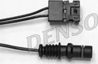 Denso DOX-1376 - Лямбда-зонд, датчик кисню autozip.com.ua