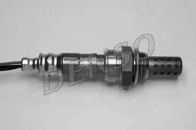 Denso DOX-1376 - Лямбда-зонд, датчик кисню autozip.com.ua