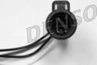 Denso DOX-1371 - Лямбда-зонд, датчик кисню autozip.com.ua
