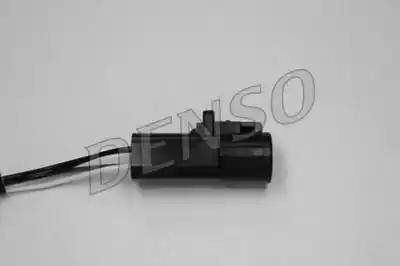 Denso DOX-1371 - Лямбда-зонд, датчик кисню autozip.com.ua