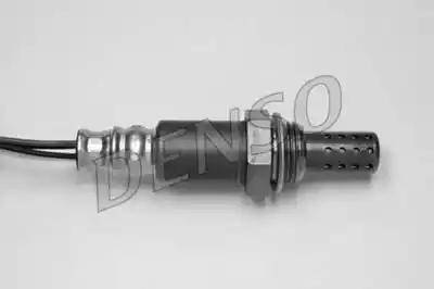 Denso DOX-1372 - Лямбда-зонд, датчик кисню autozip.com.ua