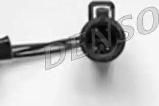 Denso DOX-1372 - Лямбда-зонд, датчик кисню autozip.com.ua