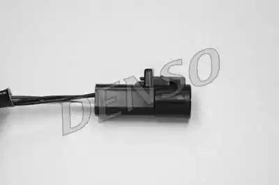 Denso DOX-1372 - Лямбда-зонд, датчик кисню autozip.com.ua
